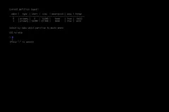 09-partitioning-process-archinstall