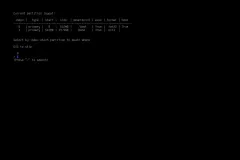 10-partitioning-process-archinstall