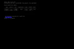 11-partitioning-process-archinstall