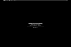 29-systemd-boot-archinstall