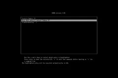 Screenshot_fedora37_2023-02-06_211229