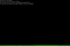 Screenshot_fedora37_2023-02-06_211254