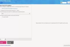 Screenshot_fedora37_2023-02-06_211643