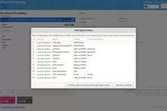 Screenshot_fedora37_2023-02-06_211710