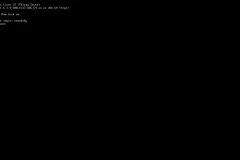 Screenshot_fedora37_2023-02-06_212950