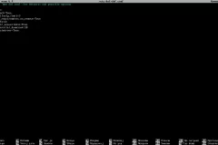 Screenshot_fedora37_2023-02-06_213214