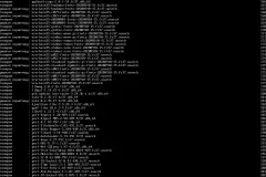 Screenshot_fedora37_2023-02-06_213531