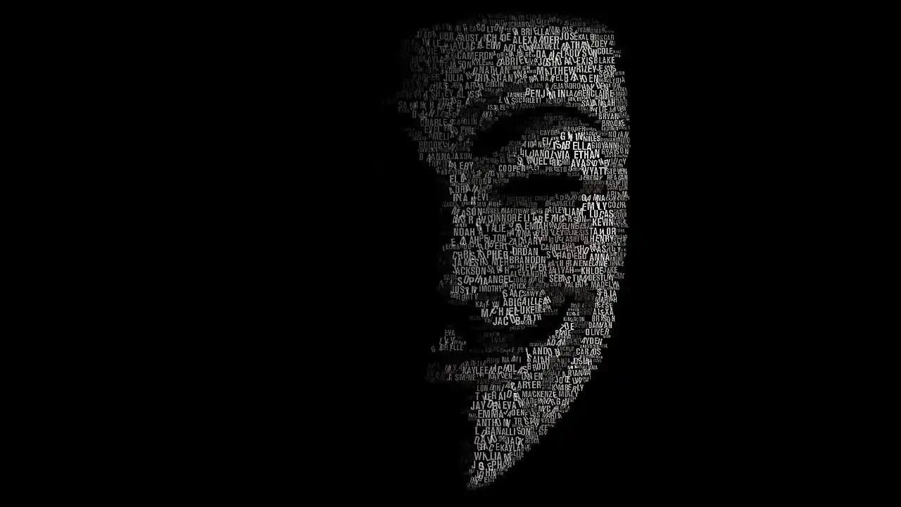 Ресетовање лозинке на Виндоузу – chntpw алат