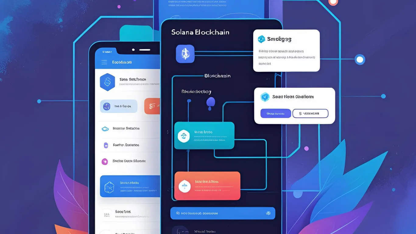 Први пројекат: Децентрализована апликација за гласање